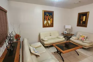 1591 SE 31st Ct, Homestead, FL 33035 - Photo 3