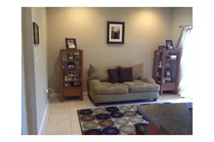 1591 SE 31st Ct, Homestead, FL 33035 - Photo 7