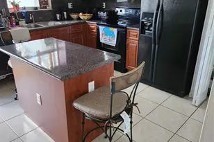 1591 SE 31st Ct, Homestead, FL 33035 - Photo 9