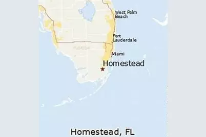 1591 SE 31 Court #N/A, Homestead, FL 33035 - Photo 17