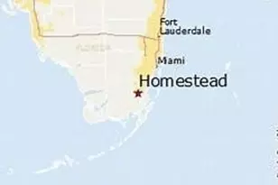 1591 SE 31st Ct, Homestead, FL 33035 - Photo 17