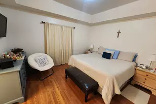 1591 SE 31st Ct, Homestead, FL 33035 - Photo 1