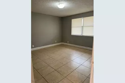 179 SE 3rd Street #203, Deerfield Beach, FL 33441 - Photo 23