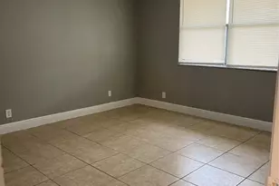 179 SE 3rd St, Deerfield Beach, FL 33441 - Photo 23