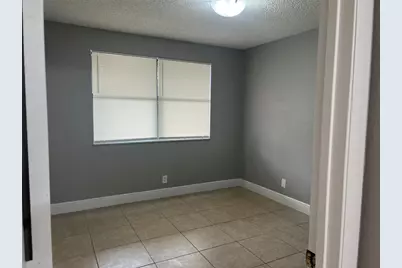 179 SE 3rd Street #203, Deerfield Beach, FL 33441 - Photo 7