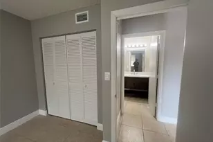 179 SE 3rd St, Deerfield Beach, FL 33441 - Photo 9