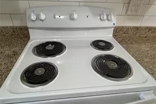 179 SE 3rd St, Deerfield Beach, FL 33441 - Photo 19