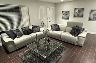 7610 NW 66th Terrace, Tamarac, FL 33321 - Photo 5