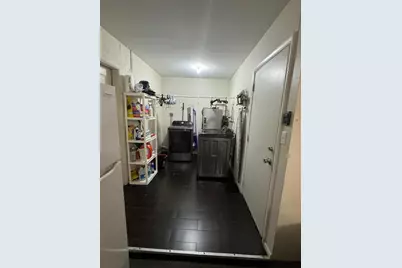 7610 NW 66th Terrace, Tamarac, FL 33321 - Photo 7