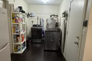 7610 NW 66th Terrace, Tamarac, FL 33321 - Photo 7