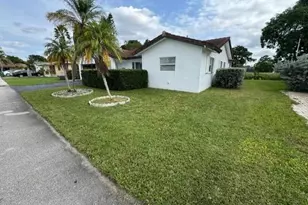 7610 NW 66th Terrace, Tamarac, FL 33321 - Photo 9