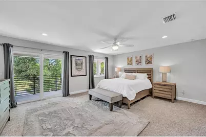 808 NE 15th Avenue, Fort Lauderdale, FL 33304 - Photo 33