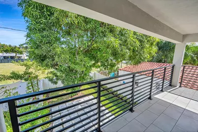 808 NE 15th Avenue, Fort Lauderdale, FL 33304 - Photo 39
