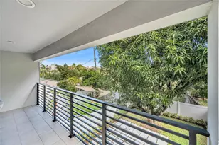 808 NE 15th Ave, Fort Lauderdale, FL 33304 - Photo 41