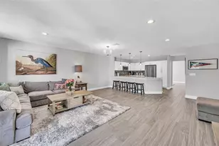 808 NE 15th Ave, Fort Lauderdale, FL 33304 - Photo 15