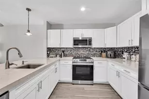 808 NE 15th Ave, Fort Lauderdale, FL 33304 - Photo 19