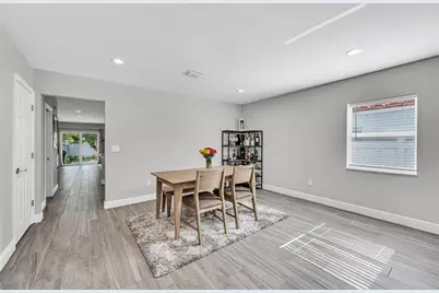 808 NE 15th Avenue, Fort Lauderdale, FL 33304 - Photo 5