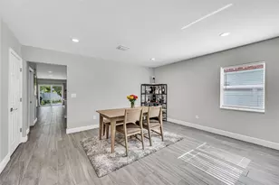 808 NE 15th Ave, Fort Lauderdale, FL 33304 - Photo 5