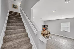 808 NE 15th Ave, Fort Lauderdale, FL 33304 - Photo 23