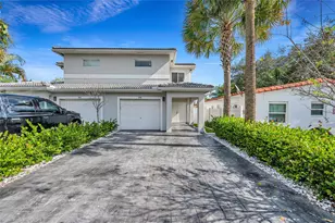 808 NE 15th Ave, Fort Lauderdale, FL 33304 - Photo 43