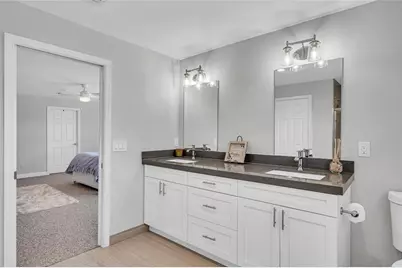 808 NE 15th Avenue, Fort Lauderdale, FL 33304 - Photo 31