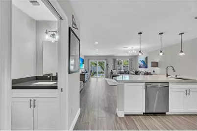 808 NE 15th Avenue, Fort Lauderdale, FL 33304 - Photo 21