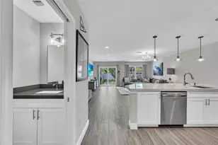 808 NE 15th Ave, Fort Lauderdale, FL 33304 - Photo 21