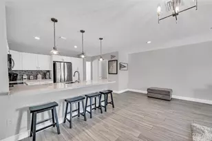 808 NE 15th Ave, Fort Lauderdale, FL 33304 - Photo 17