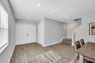 808 NE 15th Ave, Fort Lauderdale, FL 33304 - Photo 3