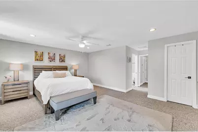 808 NE 15th Avenue, Fort Lauderdale, FL 33304 - Photo 35