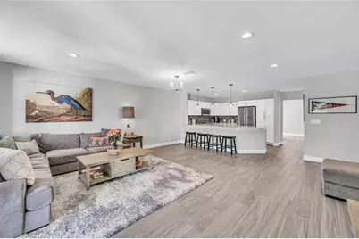 808 NE 15th Avenue, Fort Lauderdale, FL 33304 - Photo 15