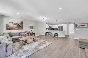 808 NE 15th Ave, Fort Lauderdale, FL 33304 - Photo 15