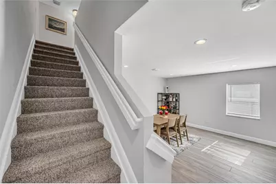 808 NE 15th Avenue, Fort Lauderdale, FL 33304 - Photo 23