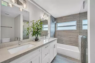 808 NE 15th Ave, Fort Lauderdale, FL 33304 - Photo 37