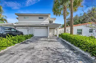 808 NE 15th Ave, Fort Lauderdale, FL 33304 - Photo 43