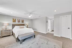 808 NE 15th Ave, Fort Lauderdale, FL 33304 - Photo 35