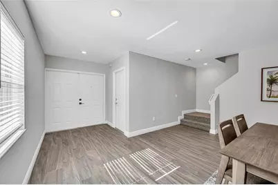 808 NE 15th Avenue, Fort Lauderdale, FL 33304 - Photo 3