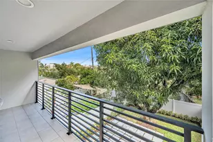 808 NE 15th Ave, Fort Lauderdale, FL 33304 - Photo 41