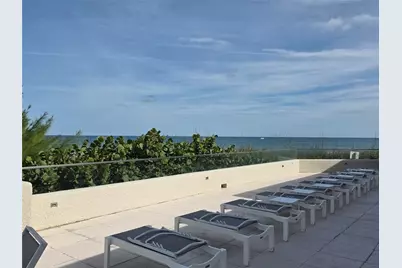 5550 N Ocean Drive #11C, Singer Island, FL 33404 - Photo 41