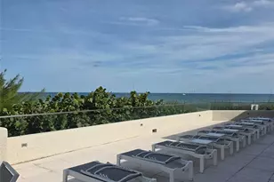 5550 N Ocean Dr, Singer Island, FL 33404 - Photo 41