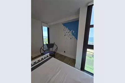 5550 N Ocean Drive #11C, Singer Island, FL 33404 - Photo 27