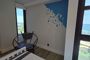 5550 N Ocean Dr, Singer Island, FL 33404 - Photo 27