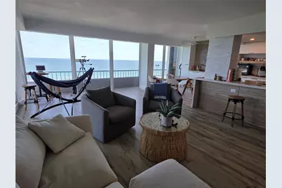 5550 N Ocean Drive #11C, Singer Island, FL 33404 - Photo 31