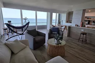 5550 N Ocean Dr, Singer Island, FL 33404 - Photo 31