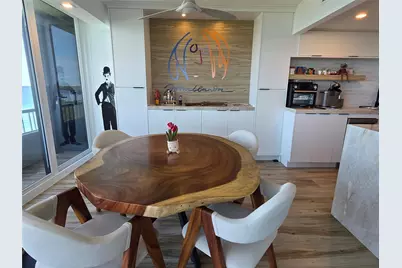 5550 N Ocean Drive #11C, Singer Island, FL 33404 - Photo 5
