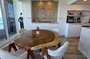 5550 N Ocean Dr, Singer Island, FL 33404 - Photo 5