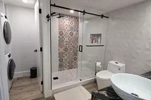 5550 N Ocean Dr, Singer Island, FL 33404 - Photo 15
