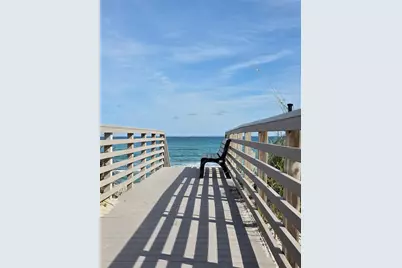 5550 N Ocean Drive #11C, Singer Island, FL 33404 - Photo 33