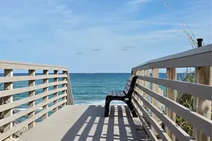 5550 N Ocean Dr, Singer Island, FL 33404 - Photo 33