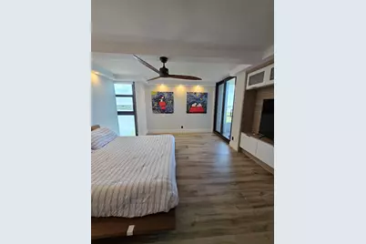 5550 N Ocean Drive #11C, Singer Island, FL 33404 - Photo 13